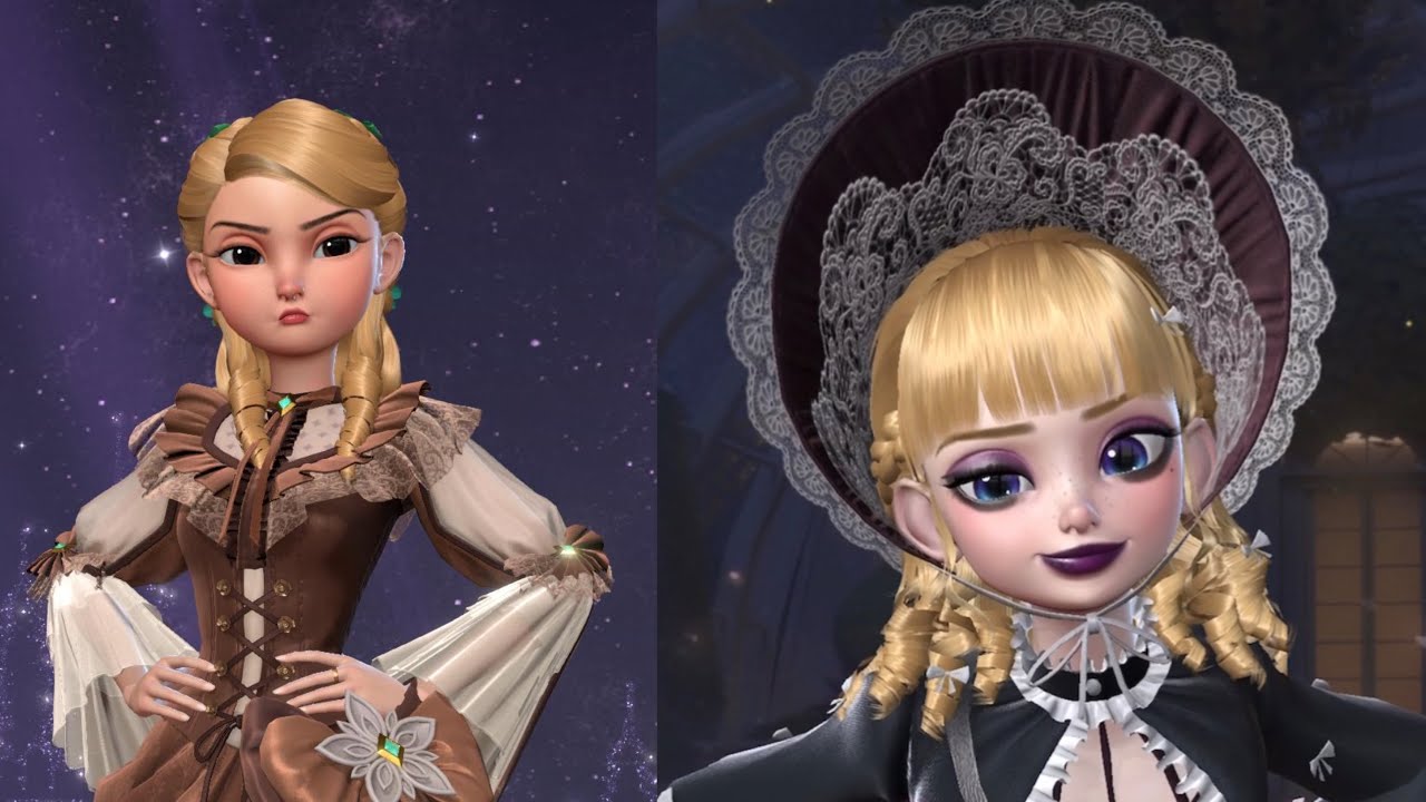 Dress Up Time Princess Shadows Of London 1 4 YouTube dress-up-time-princess-shadows-of-london-1-4-youtube