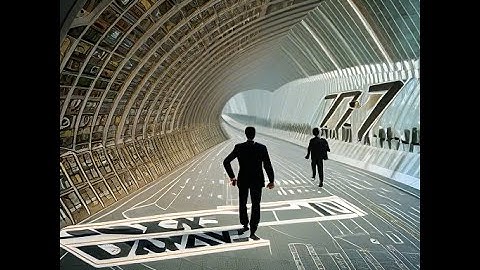 Open source strategy is Meta’s ticket to enter the AI game ？？？