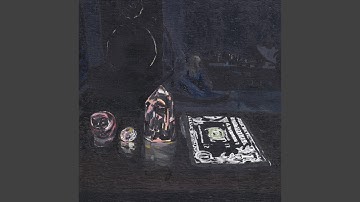 Smell Induced Memory Machine