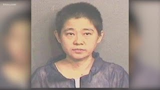 KHOU News Top Headlines 10 p.m. December 14, 2018