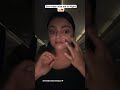 #GRWM #InFlight #NoLightMakeup #TravelBeauty #MakeupOnTheGo #AirplaneVibes #MakeupChallenge #TravelG