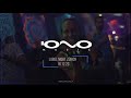 Iono music label night zrich 161223  event teaser