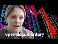 Lessons from Lehman and the Coming Crash | VPRO Documentary (2018)