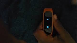 Why EO2 Watch is rough and tough and why should we buy it