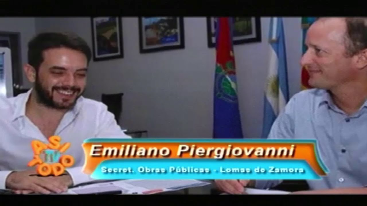 ASI TODO TV - Programa 13 - Bloque 2 camera iphone 8 plus apk