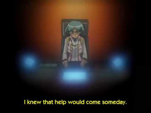 Gaogaigar Final Episode 4 1 3 Youtube