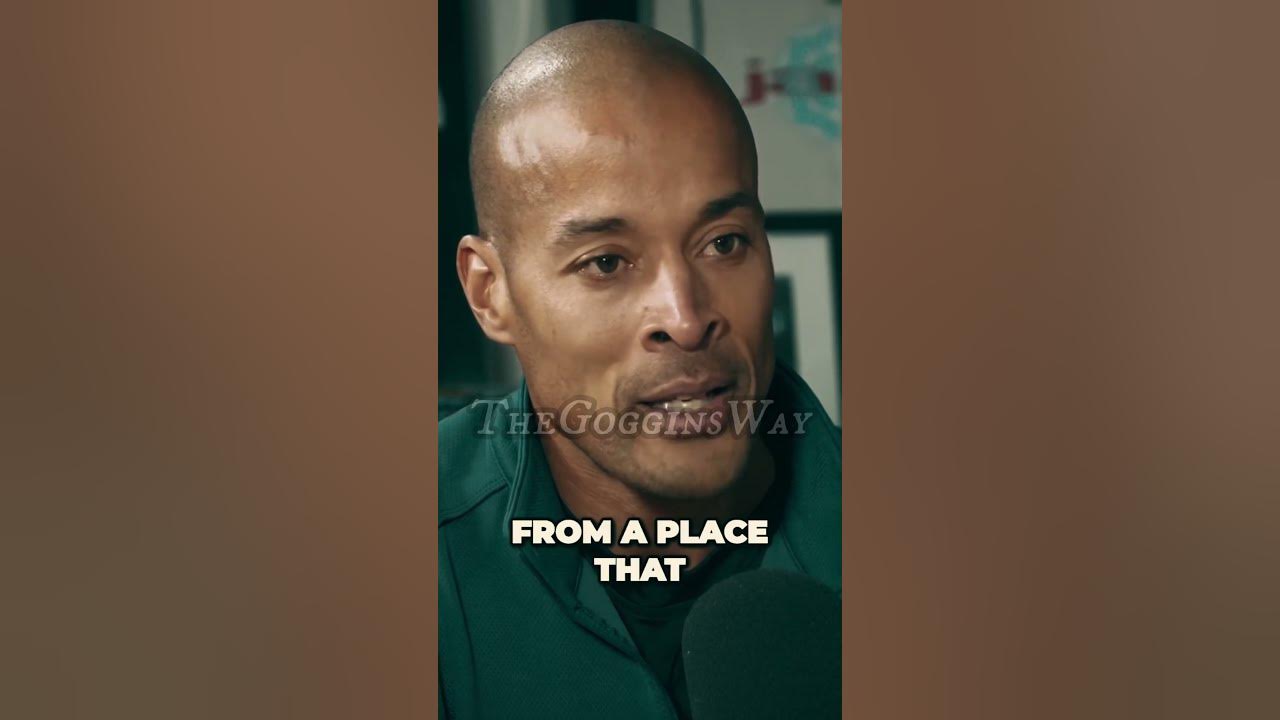 david-goggins-escaping-small-town-mentality-unleash-your-mind-and