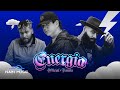 Gabriel Rodriguez EMC X Musiko X Jay Kalyl - Energia Remix