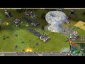 u200eEmpire Earth 3 vs 3 Hard AI DM Nano CHEAT Plains u200eEmpire Earth 3 vs 3 Hard AI DM Nano CHEAT Plains