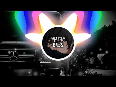 Брутто - к/т -Дружба [BASS BOOST] [EXTREME]