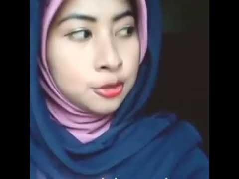 widih-mantap
