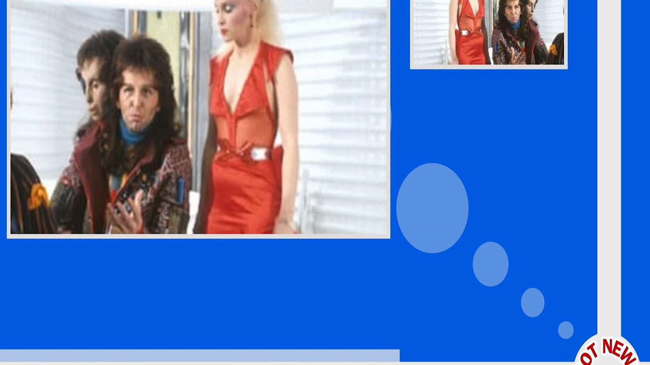 Dont Panic Hitchhiker S Guide To The Galaxy In Line For Radio Reboot