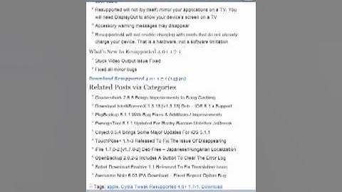 Arquivos. Deb.. de forma simples sem PC