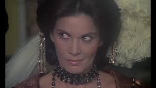Royal Flashman 1975
