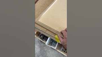 Cnc programming, woodwop 7, homag custom door