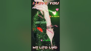 RG Couple Name Status 🥰|| Name art Video ✍️|| WhatsApp Status 📸|| 2023#ms_mona786