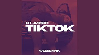 TikTok - Klassic-I - Topic