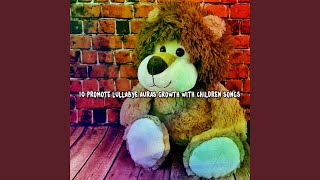 Do Re Mi Fa Sol La Si Do - songs for children