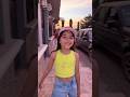 Chaparrita Bonita рџ Ј Shorts Youtubeshorts Video Youtube Chaparrita Bonita рџ Ј Shorts Youtubeshorts Video Youtube