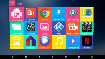 Download Our App From Filelinked