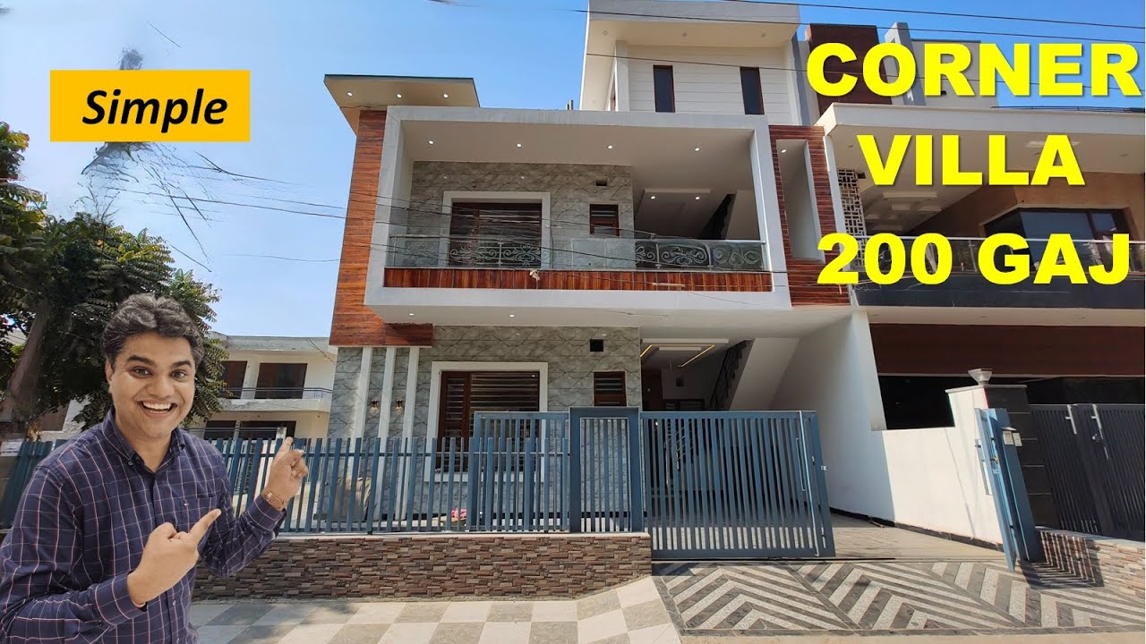 corner-simple-house-in-200-yards-200-gaj-house-design-india-200-sq