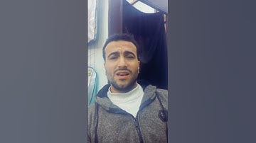 الله لا إله الا هو ليجمعنكم إلى يوم القيامه ...تنقل رائع بين المقامات للقارئ عبدالله الجمل