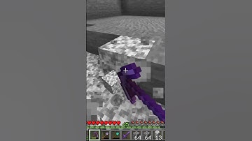 day 140 of breaking a block for every sub #anime #minecraft #memes #meme #funnyvideo #funny #gaming