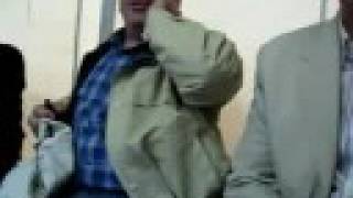 Yasar Tepe - Atma Turkuler