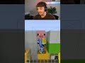 Wie Ben Ik In Minecraft