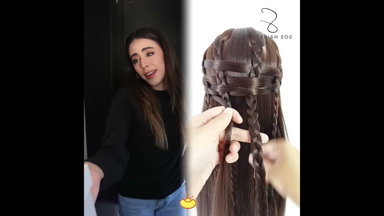  Funny Lifeisbutadream Comedy