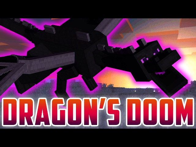 Dragonland - Dragondown