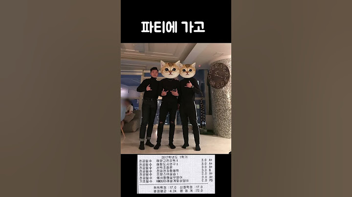 20대 항해사의 제2 인생 도전기       #항해사#퇴사#퇴사브이로그