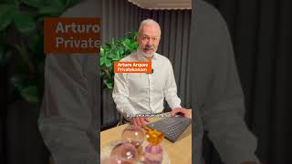 Nytt räntebesked från Riksbanken