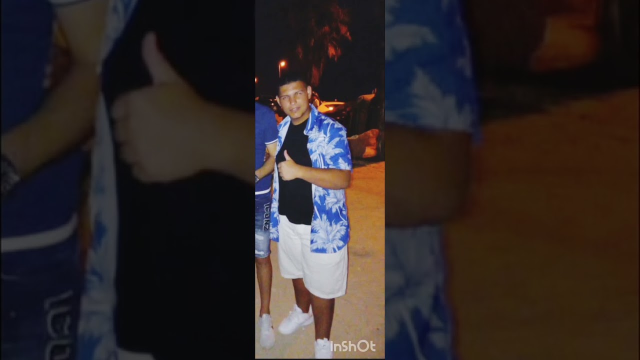 Yoser piano con dj Josito con salero nuevo tema 2024 vamos allá!!💃🎹