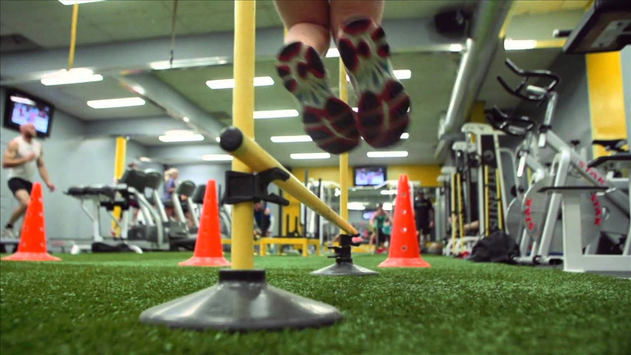 Video Promotionnelle Centre De Developpement Sportif Athletx Video Promotionnelle Centre De Developpement Sportif Athletx Images, Photos, Reviews