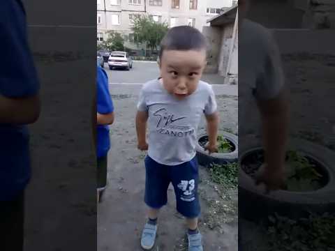 Пранк!! Чи Да!!!