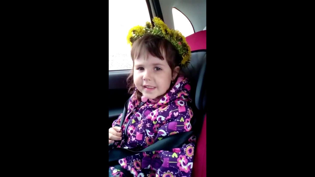 "Смуглянка-Молдаванка". Акция "Споемте, друзья!" - YouTube