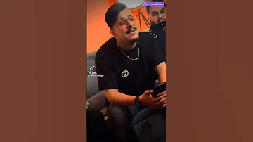 Cheb Hicham TGV Ft Hani Lmiringi Koulchi Wella Karama وحدي علامة 