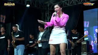 SUPER MANTAP RENA MOVIES NEMU - NEW AMBARA TERBARU