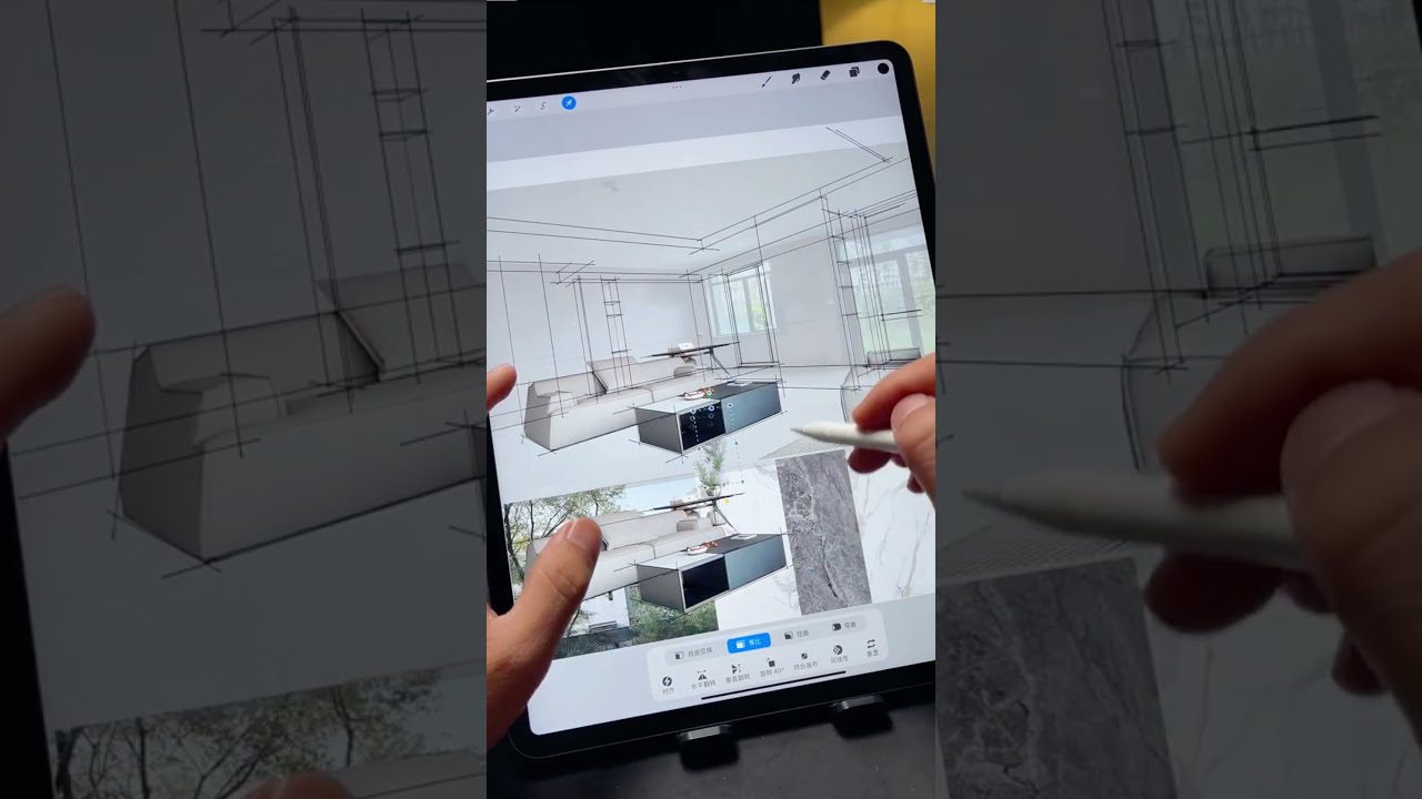 Elevate Your Home's Style - House Design Styles  