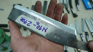 Đồ bãi nhật, dao bếp, dao rừng ,rìu, xẻng va 1sô mon đồ khac..LH sdt_zalo 0398709626