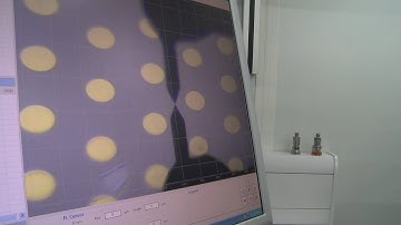 Smaller and Better - The Junctionless Transistor