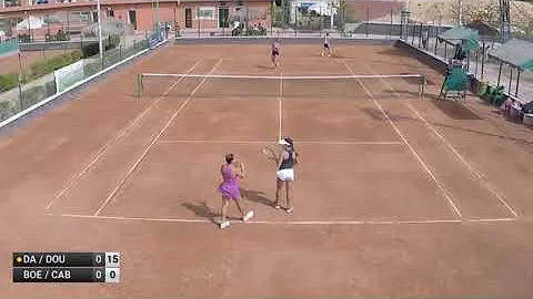 Sofia Da Cruz Mendonca/Jennife...  Rosa Dourado v....