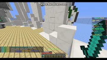 The Hive - Catching Hackers - Episode #1 (xG3neration)