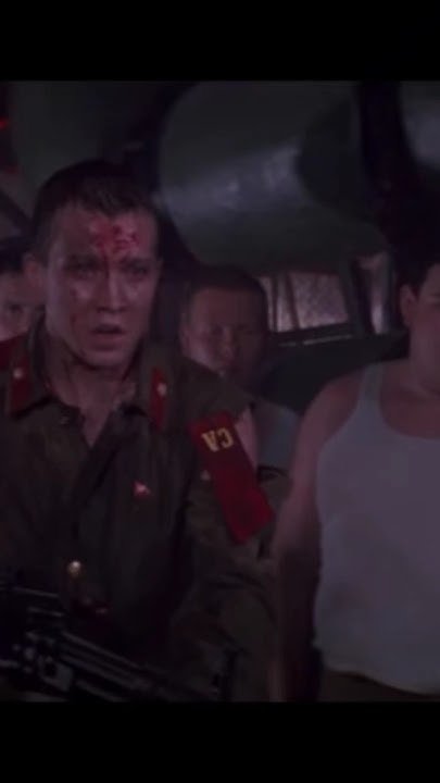 Деды качаются (Делай раз 1989) - YouTube