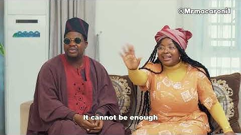 THE HOUSEMAIDS AUDITION | MR MACARONI | MUMMY WA | PRETTY PLAY | TRINITY UGONABO | SOPHIE