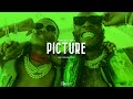 Burna boy x wizkid type beat  picture  uk afroswing instrumental 2022  prodbyzxnny x prodbyvill