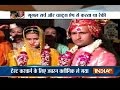 Woman Commits Suicide after Being Tortured by Husband Whatsapp Status Video Download Free