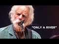 "Only A River" - Bobby Weir and Wolf Bros | The Capitol Theatre - 2/8/23 | Relix