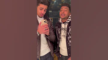 مالك اصاحبي احكيلي لايف حلقولو و الدوجري حلقولو مالك اصاحبي احكيلي 